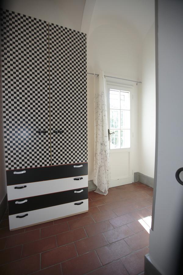 Gasthof Magnolia Comfort & Pisa