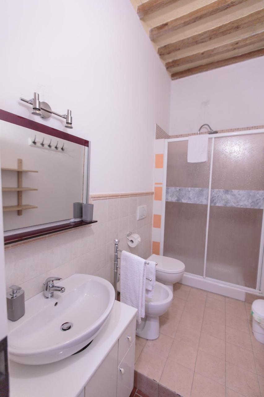 Guest house Magnolia Comfort & 3*