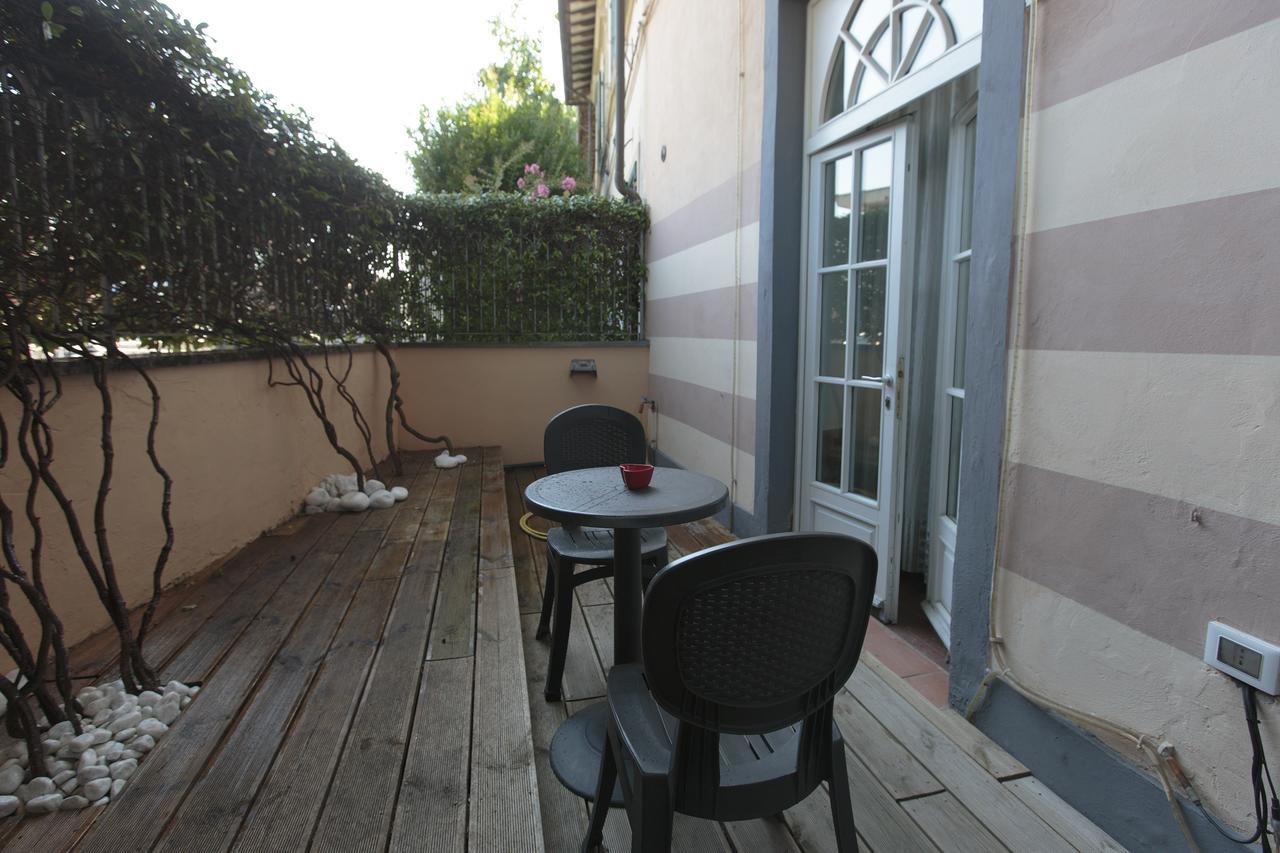 Magnolia Comfort & Guest house